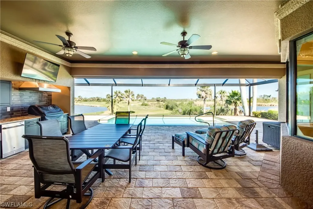 11739 Royal Tee Circle Cape Coral FL 33991