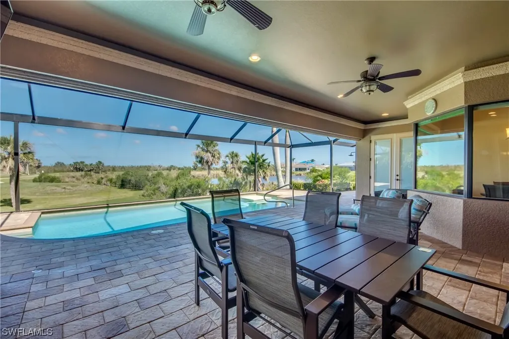 11739 Royal Tee Circle Cape Coral FL 33991
