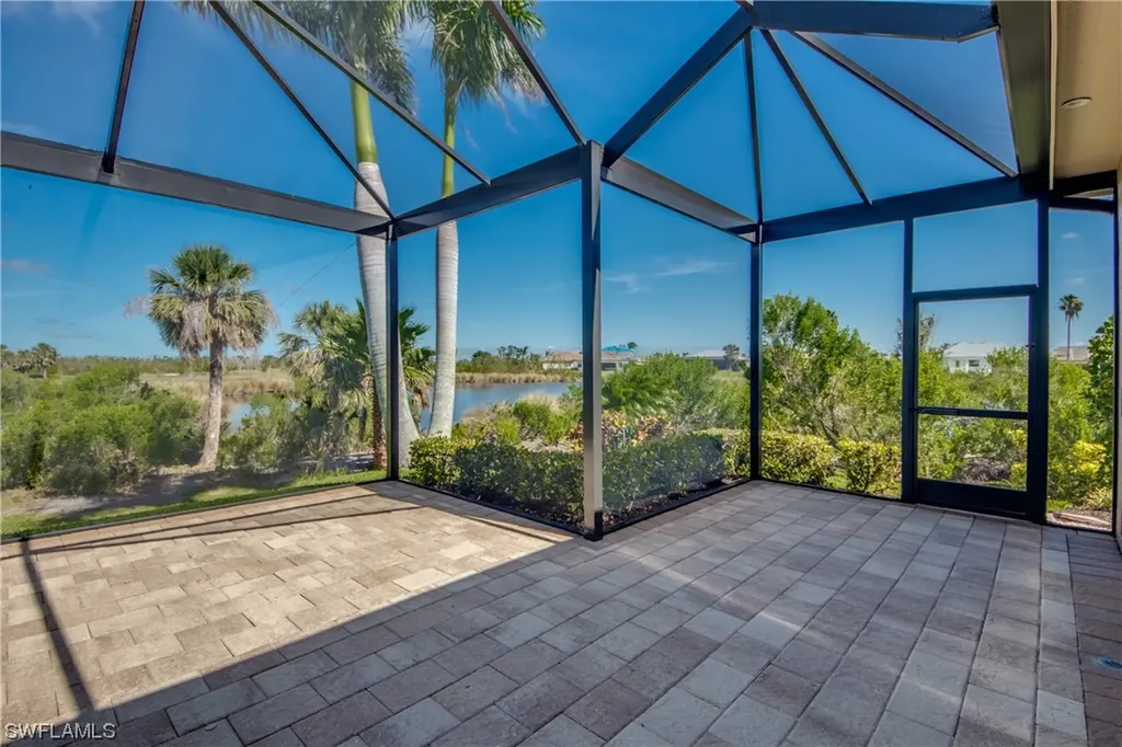 11739 Royal Tee Circle Cape Coral FL 33991