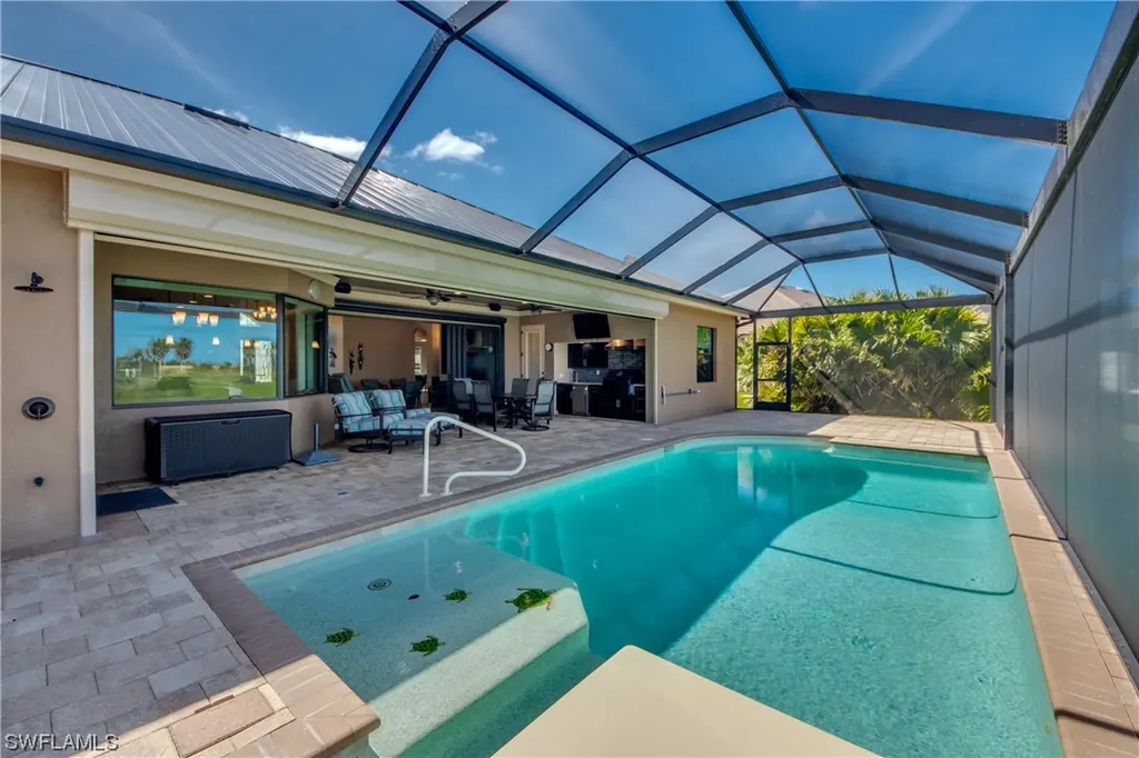 11739 Royal Tee Circle Cape Coral FL 33991