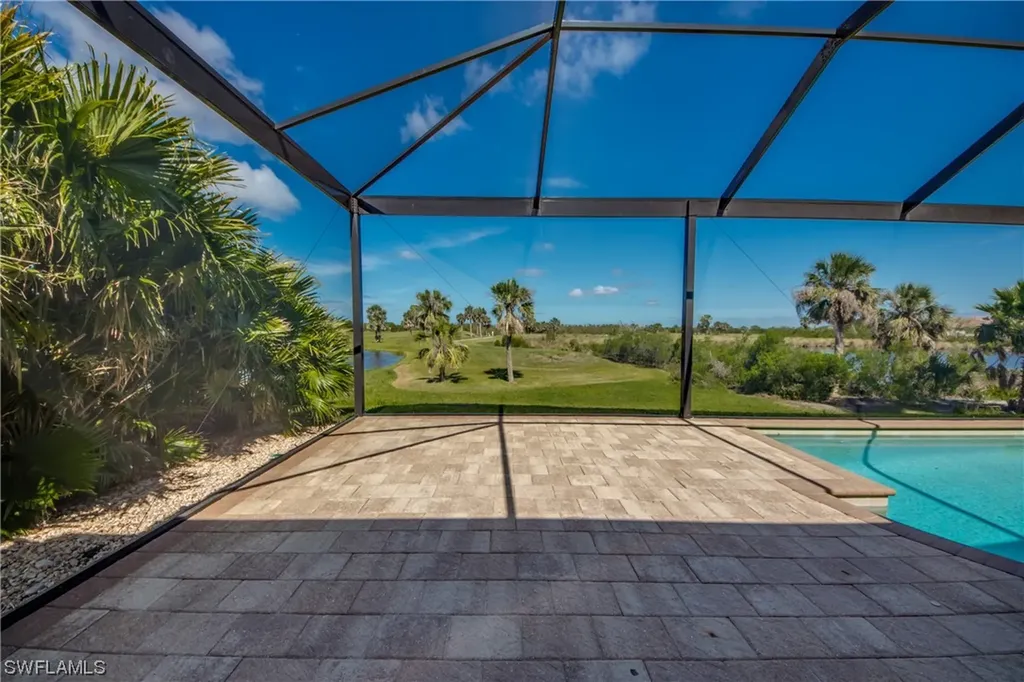 11739 Royal Tee Circle Cape Coral FL 33991