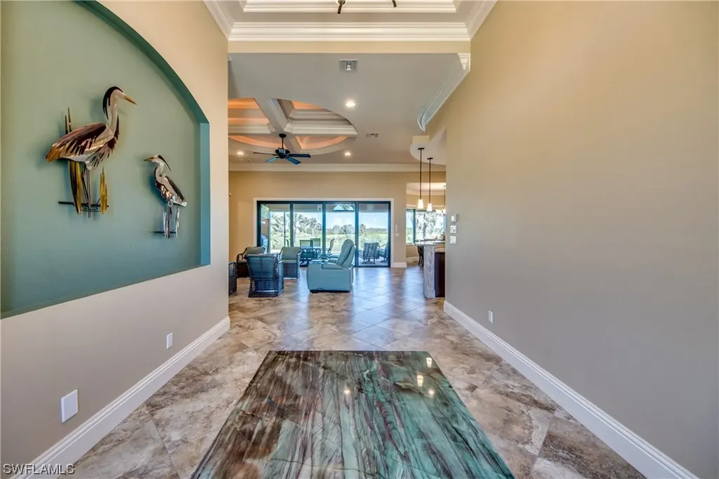 11739 Royal Tee Circle Cape Coral FL 33991