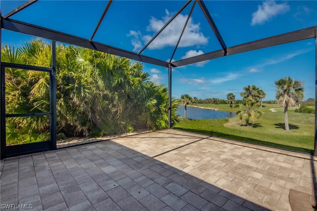 11739 Royal Tee Circle Cape Coral FL 33991