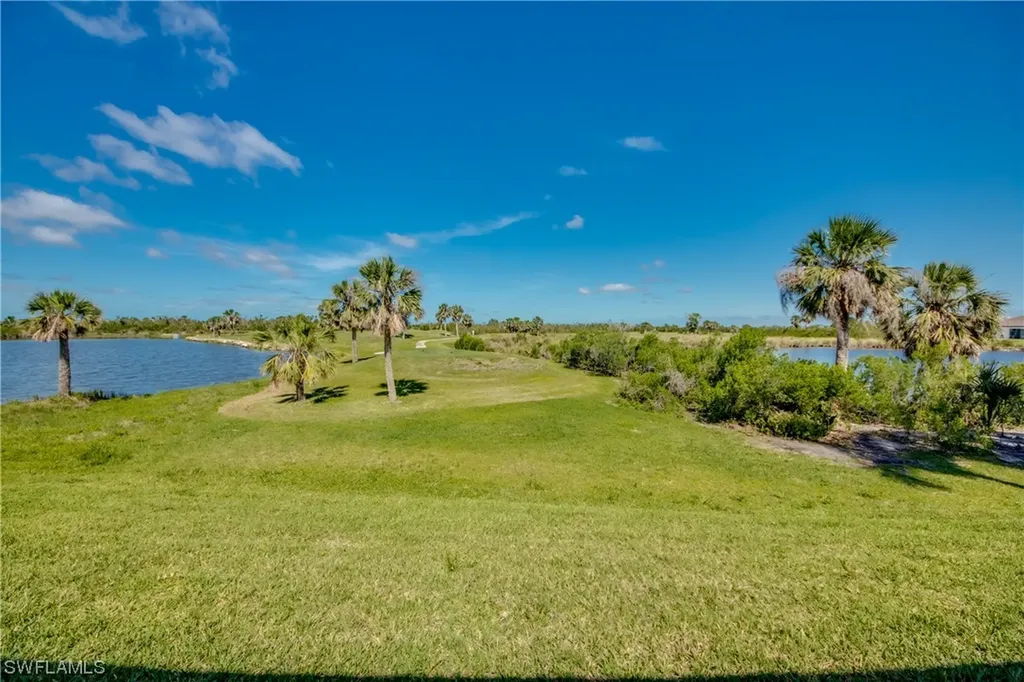 11739 Royal Tee Circle Cape Coral FL 33991