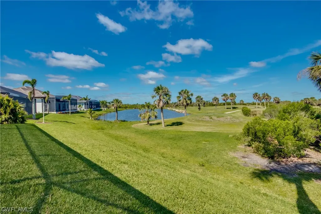 11739 Royal Tee Circle Cape Coral FL 33991