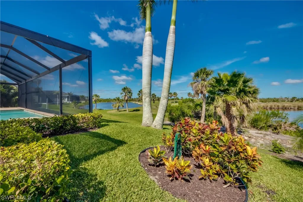 11739 Royal Tee Circle Cape Coral FL 33991