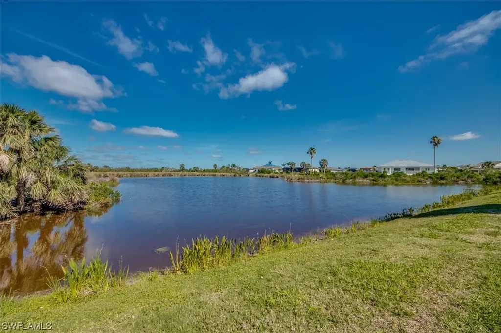 11739 Royal Tee Circle Cape Coral FL 33991