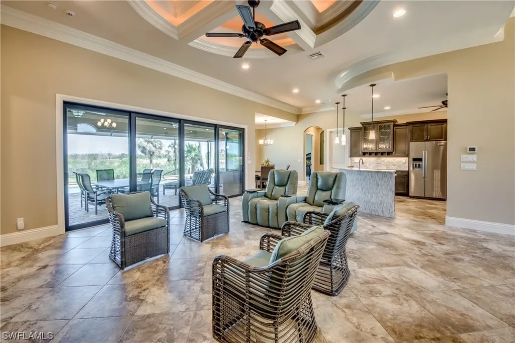 11739 Royal Tee Circle Cape Coral FL 33991