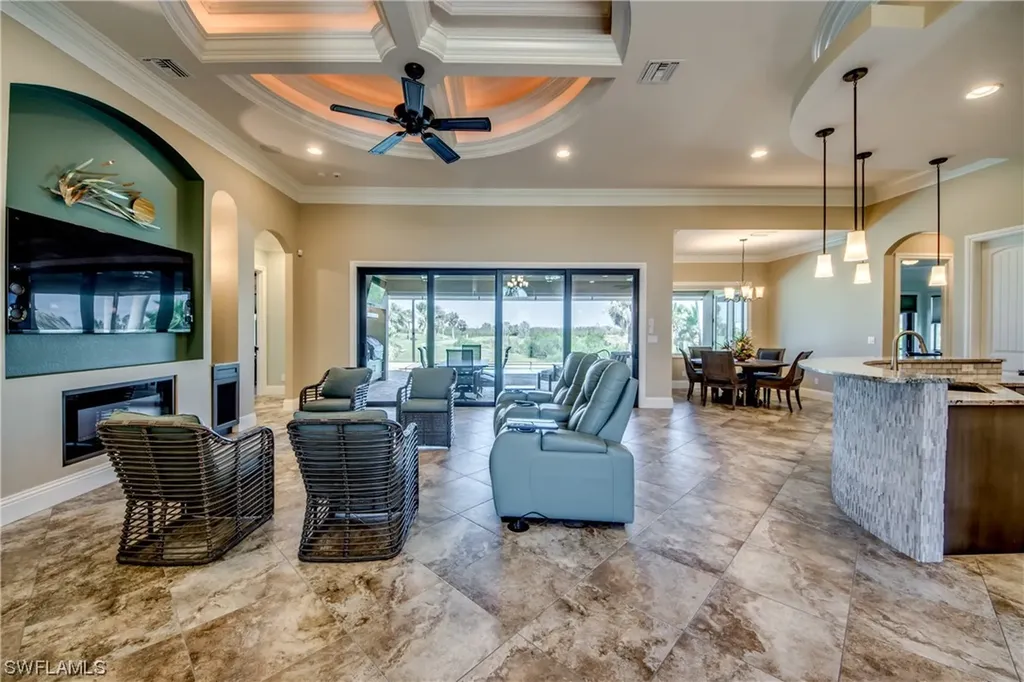 11739 Royal Tee Circle Cape Coral FL 33991