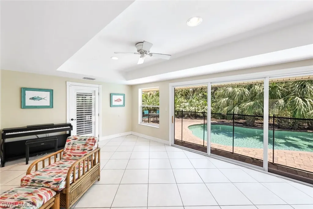 60 9th Street Bonita Springs FL 34134