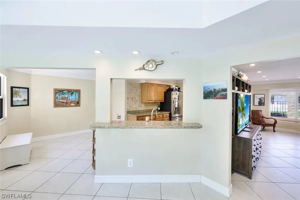 60 9th Street Bonita Springs FL 34134