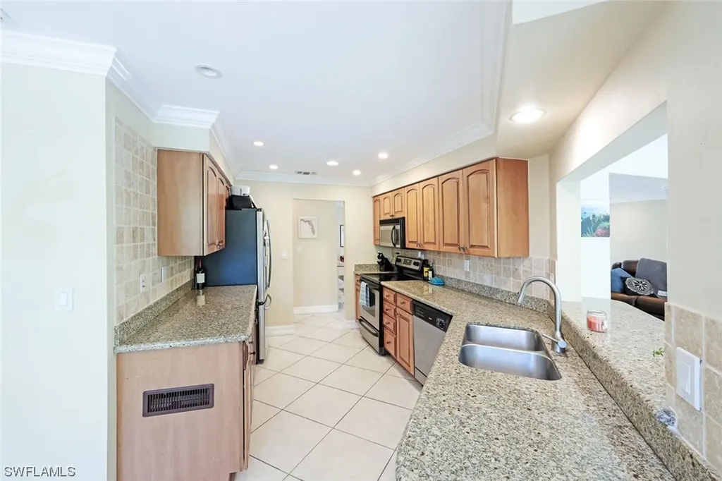 60 9th Street Bonita Springs FL 34134