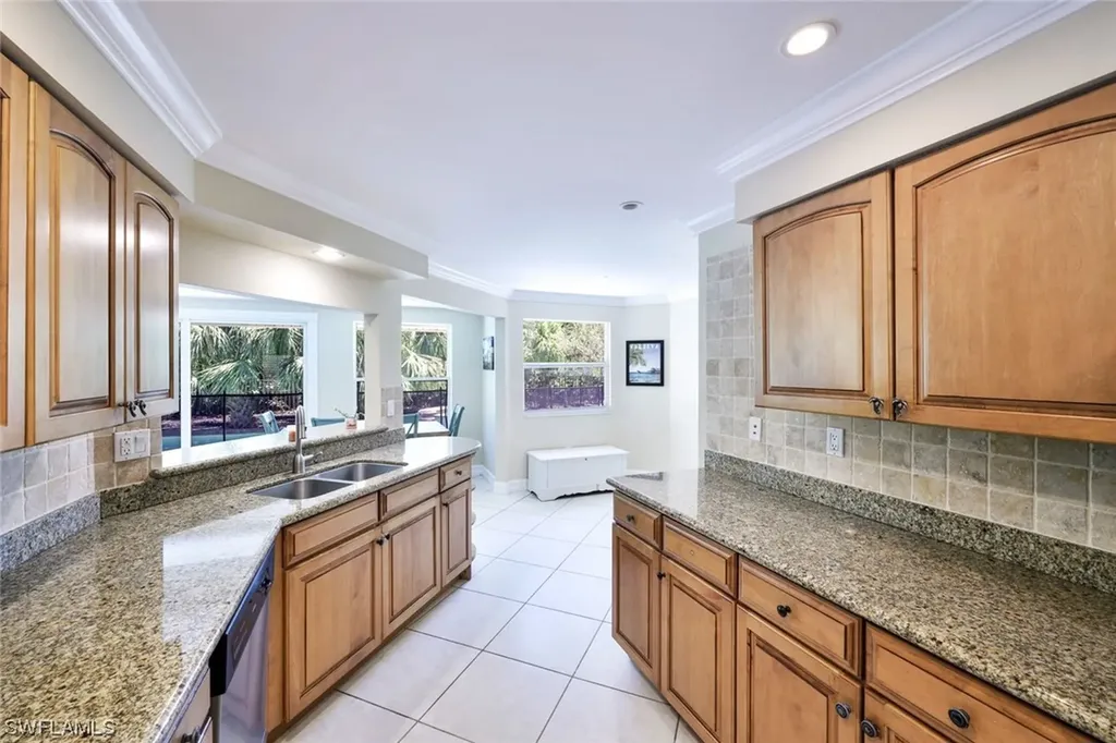 60 9th Street Bonita Springs FL 34134