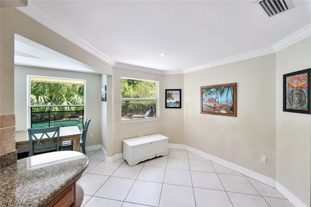 60 9th Street Bonita Springs FL 34134