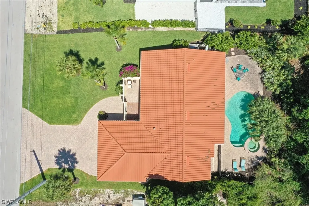 60 9th Street Bonita Springs FL 34134