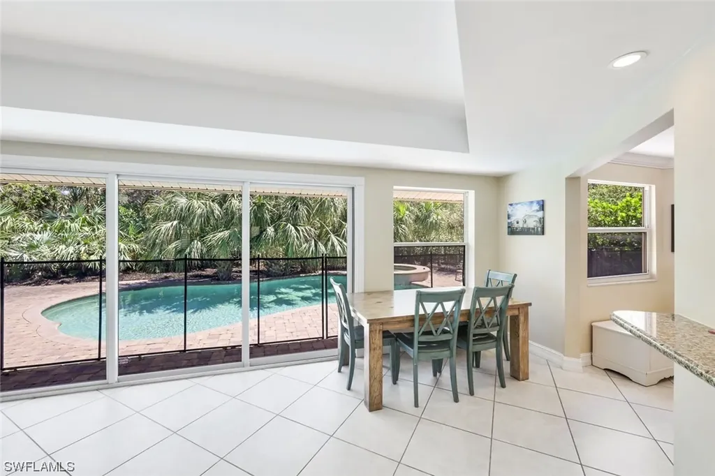 60 9th Street Bonita Springs FL 34134