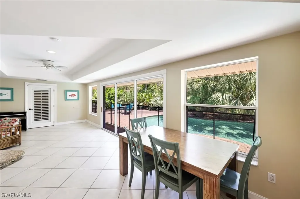 60 9th Street Bonita Springs FL 34134