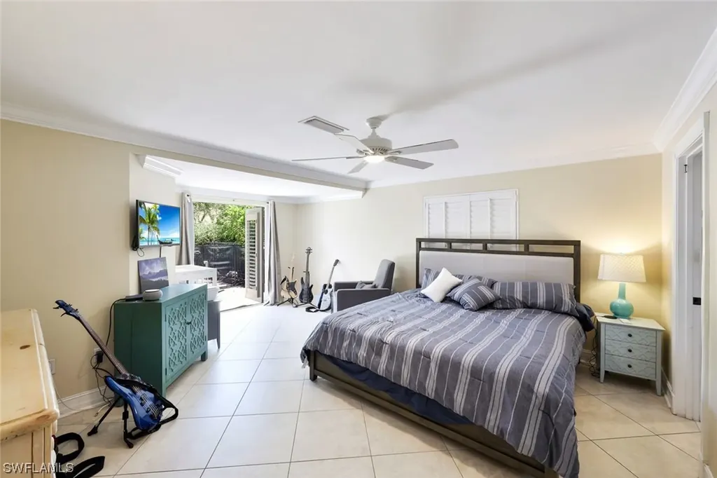 60 9th Street Bonita Springs FL 34134