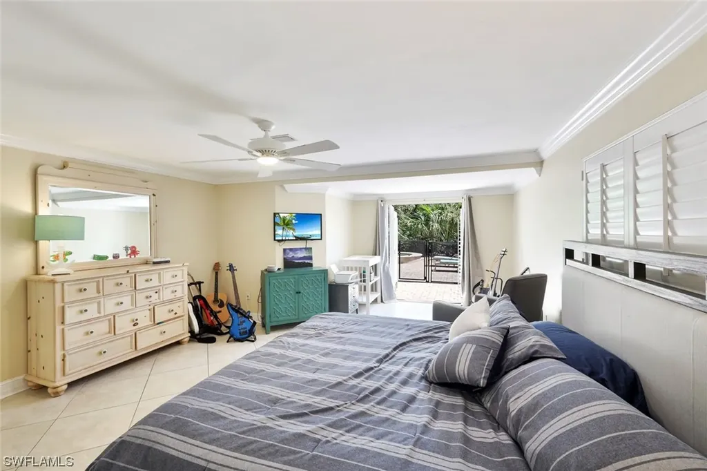 60 9th Street Bonita Springs FL 34134