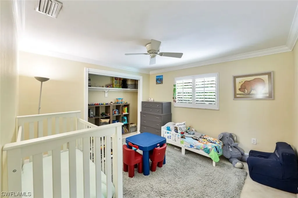 60 9th Street Bonita Springs FL 34134
