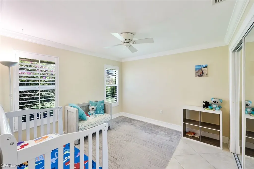 60 9th Street Bonita Springs FL 34134