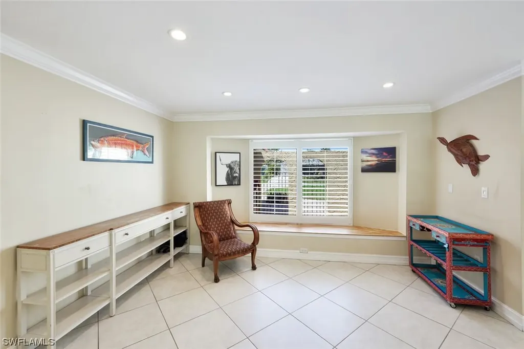 60 9th Street Bonita Springs FL 34134