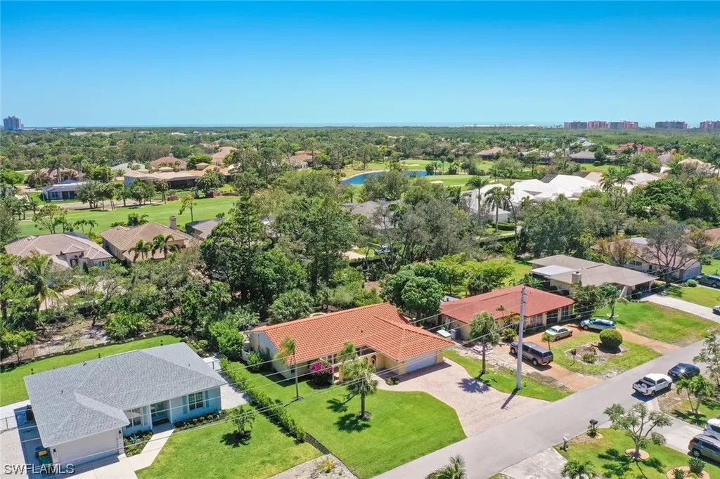 60 9th Street Bonita Springs FL 34134