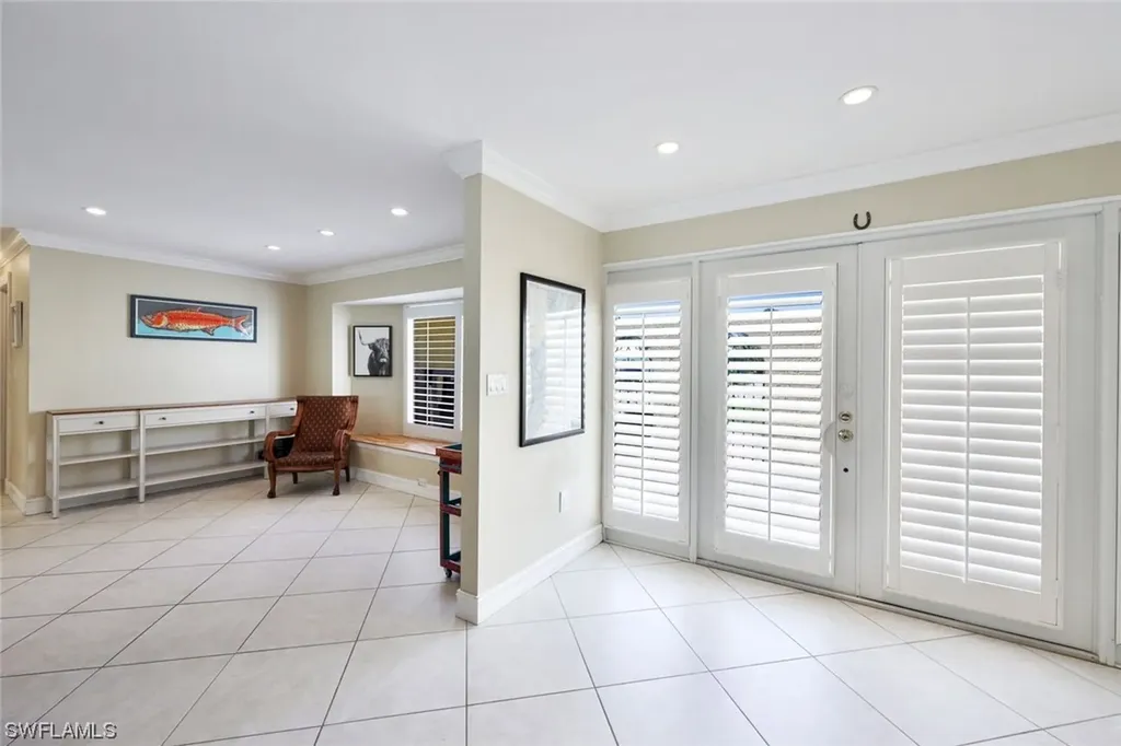 60 9th Street Bonita Springs FL 34134