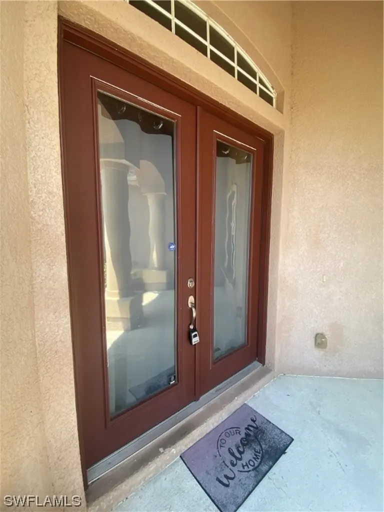 9937 Via San Marco Loop Fort Myers FL 33905