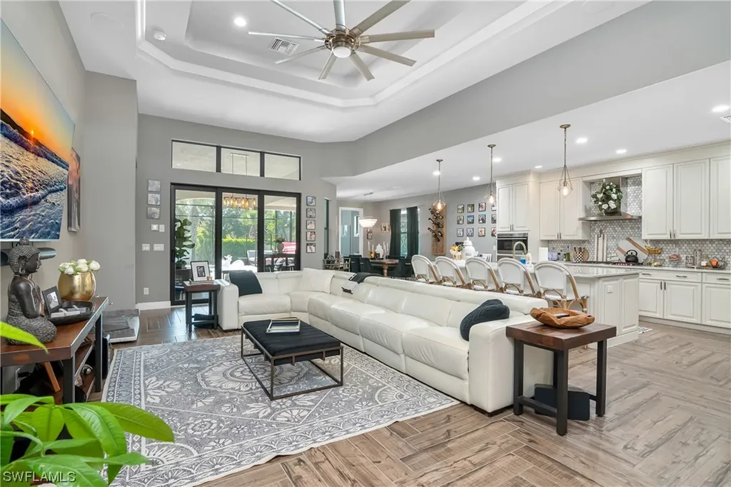 10061 Florence Circle Naples FL 34119