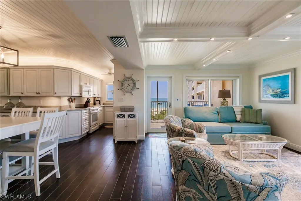 25730 Hickory Boulevard Bonita Springs FL 34134
