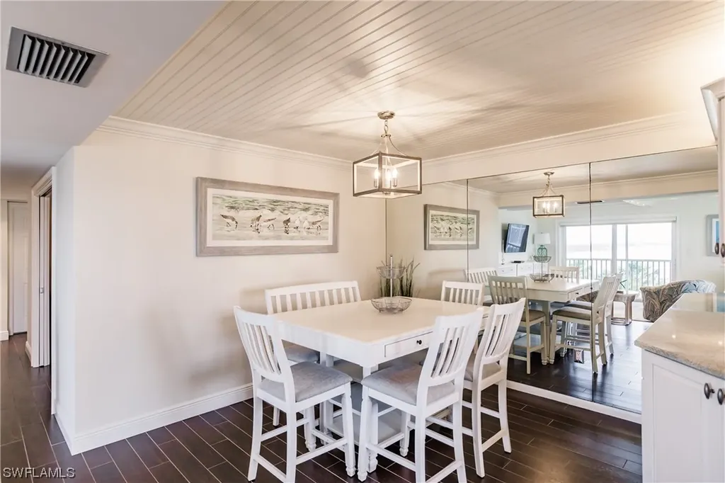 25730 Hickory Boulevard Bonita Springs FL 34134