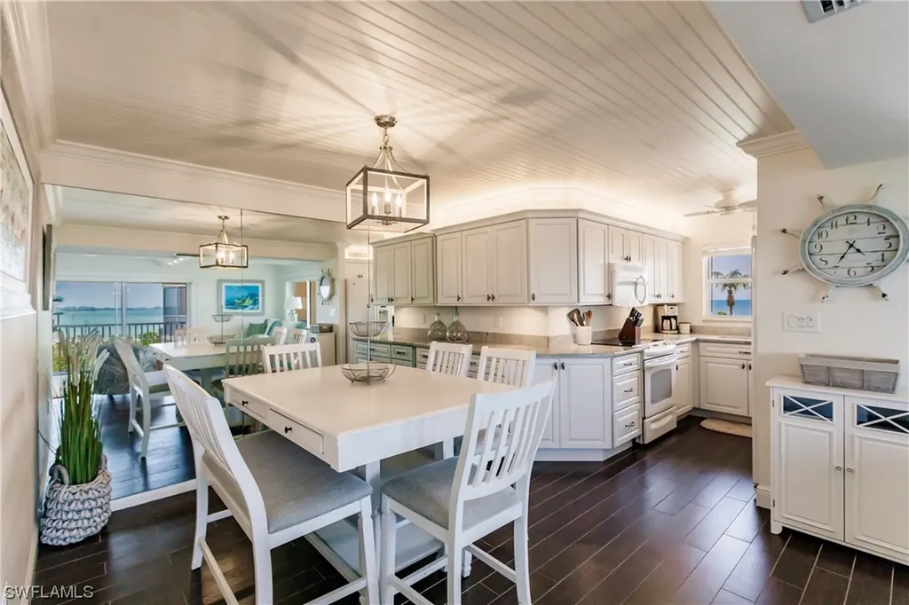 25730 Hickory Boulevard Bonita Springs FL 34134