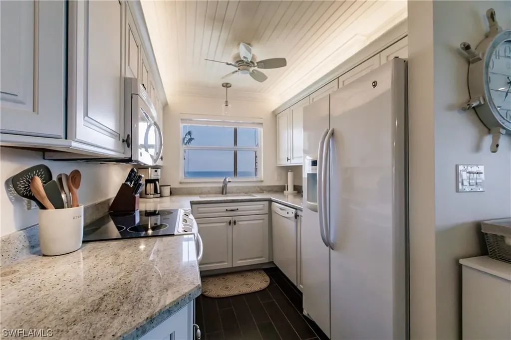 25730 Hickory Boulevard Bonita Springs FL 34134