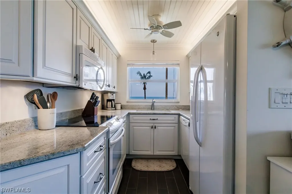 25730 Hickory Boulevard Bonita Springs FL 34134