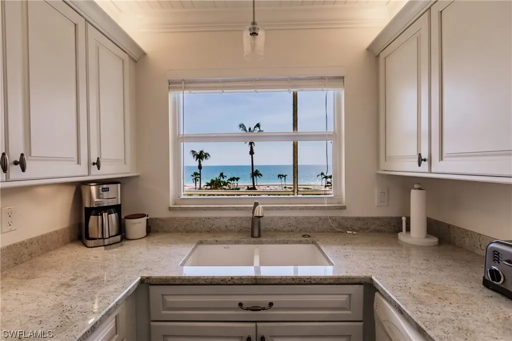 25730 Hickory Boulevard Bonita Springs FL 34134
