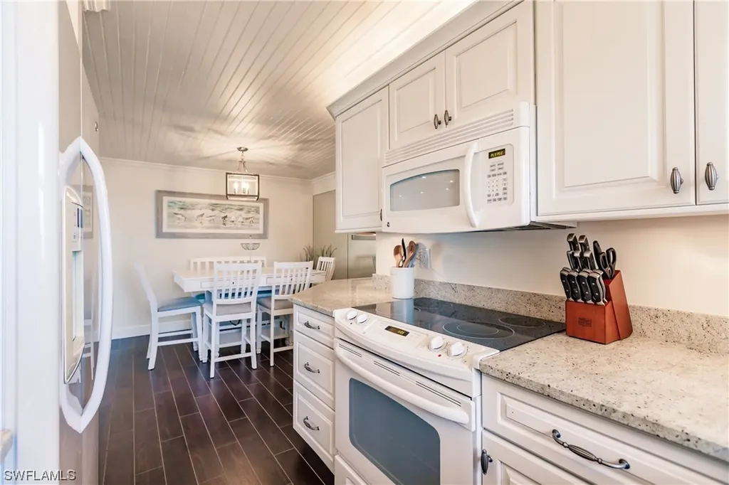 25730 Hickory Boulevard Bonita Springs FL 34134