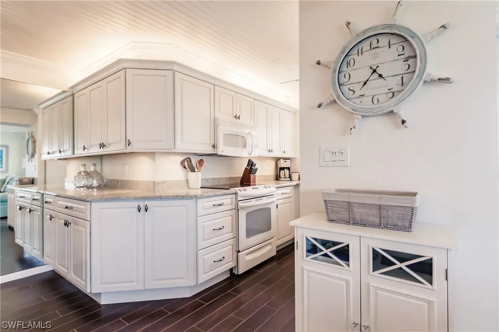 25730 Hickory Boulevard Bonita Springs FL 34134