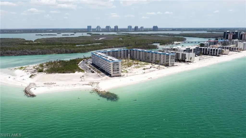 25730 Hickory Boulevard Bonita Springs FL 34134