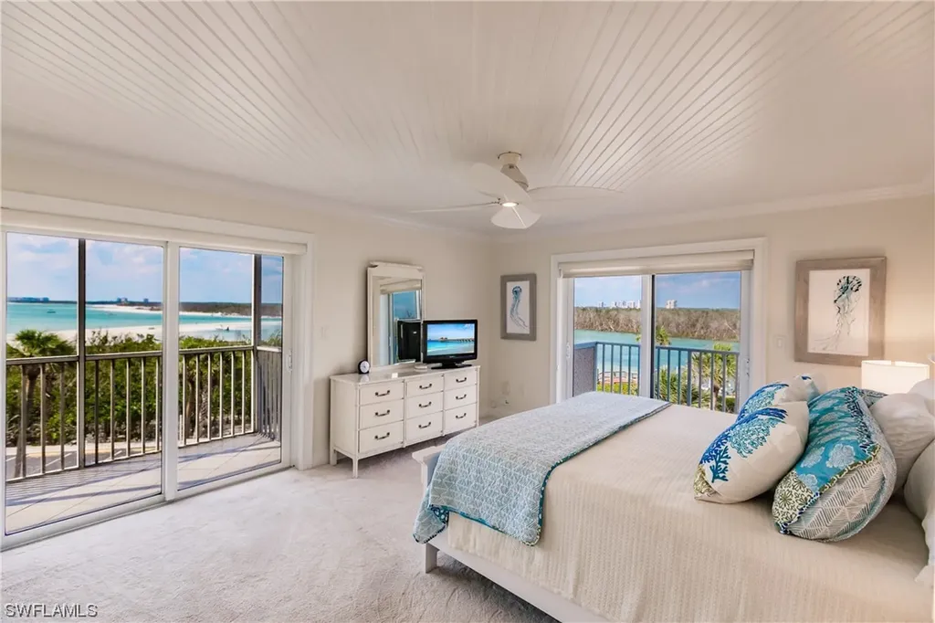 25730 Hickory Boulevard Bonita Springs FL 34134