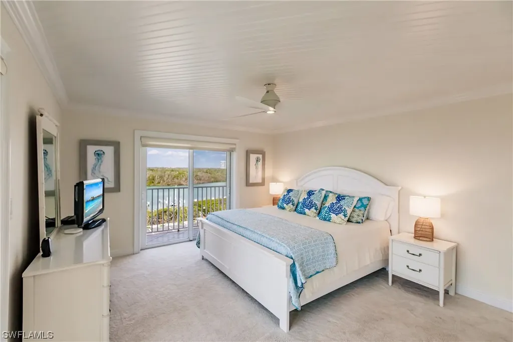 25730 Hickory Boulevard Bonita Springs FL 34134