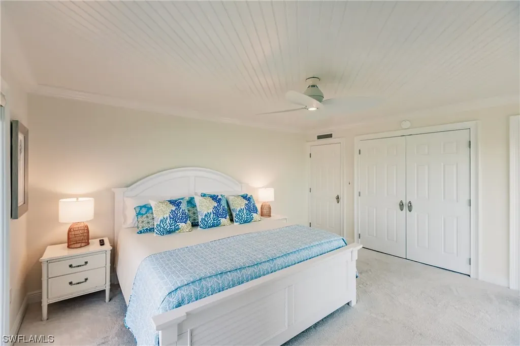 25730 Hickory Boulevard Bonita Springs FL 34134
