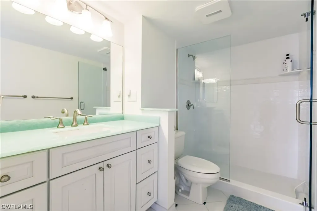 25730 Hickory Boulevard Bonita Springs FL 34134