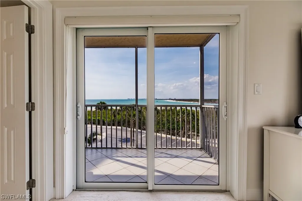 25730 Hickory Boulevard Bonita Springs FL 34134