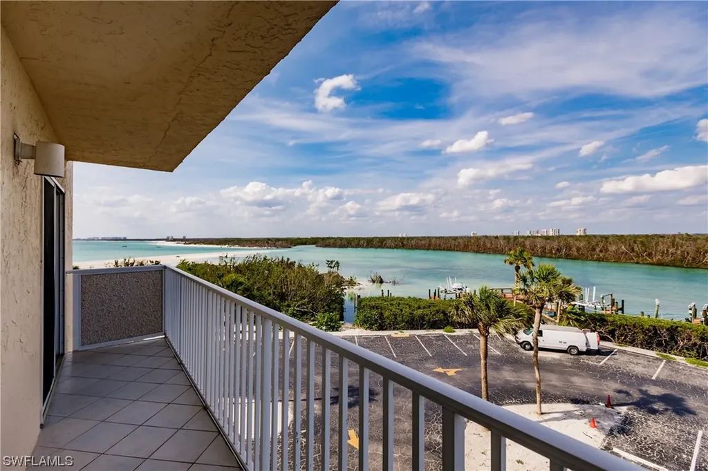 25730 Hickory Boulevard Bonita Springs FL 34134
