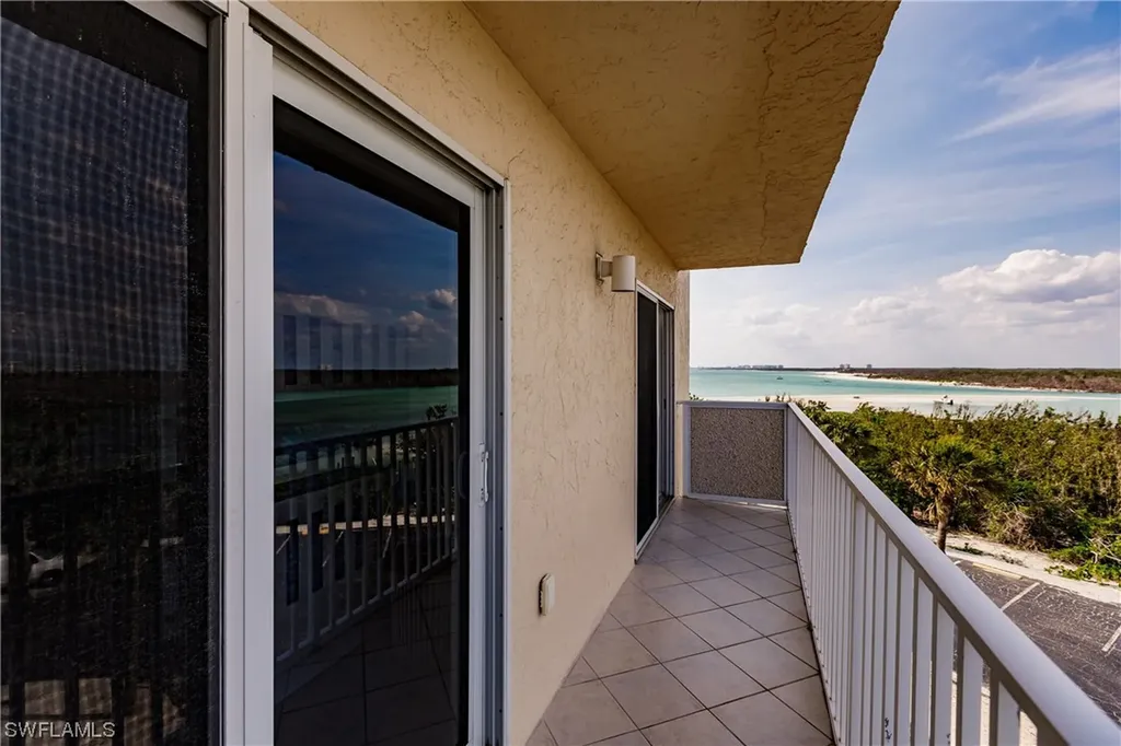 25730 Hickory Boulevard Bonita Springs FL 34134