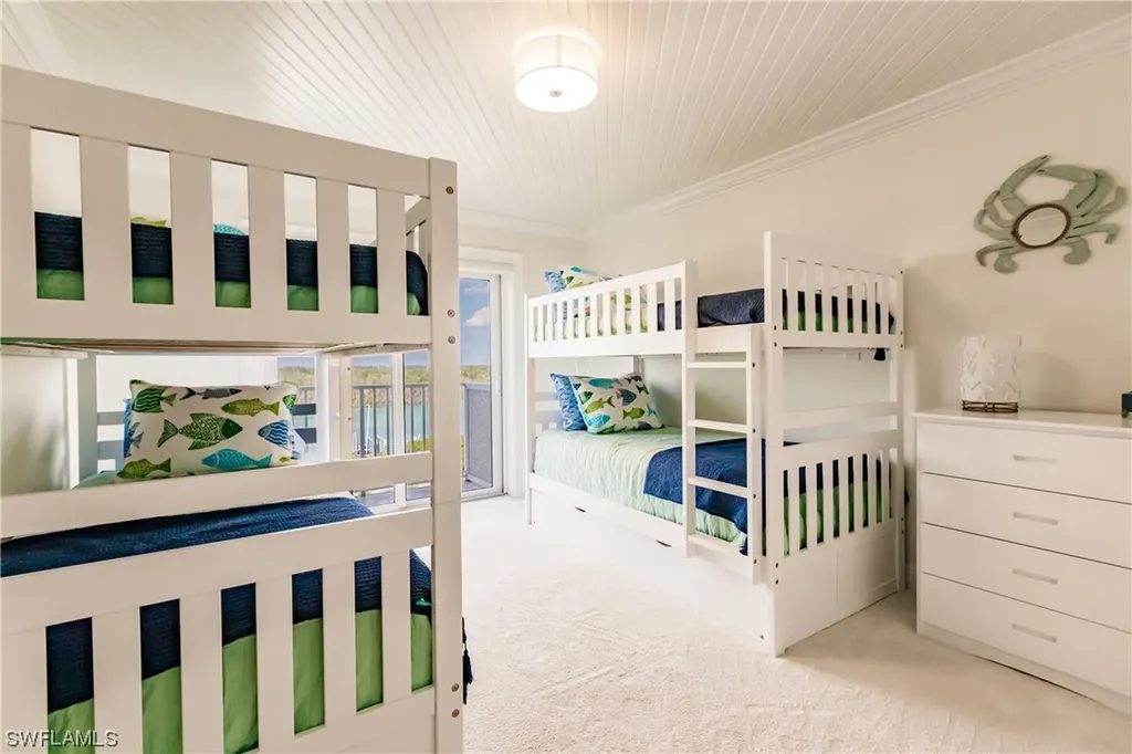 25730 Hickory Boulevard Bonita Springs FL 34134