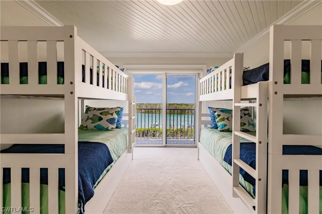 25730 Hickory Boulevard Bonita Springs FL 34134
