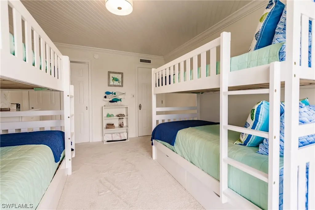 25730 Hickory Boulevard Bonita Springs FL 34134