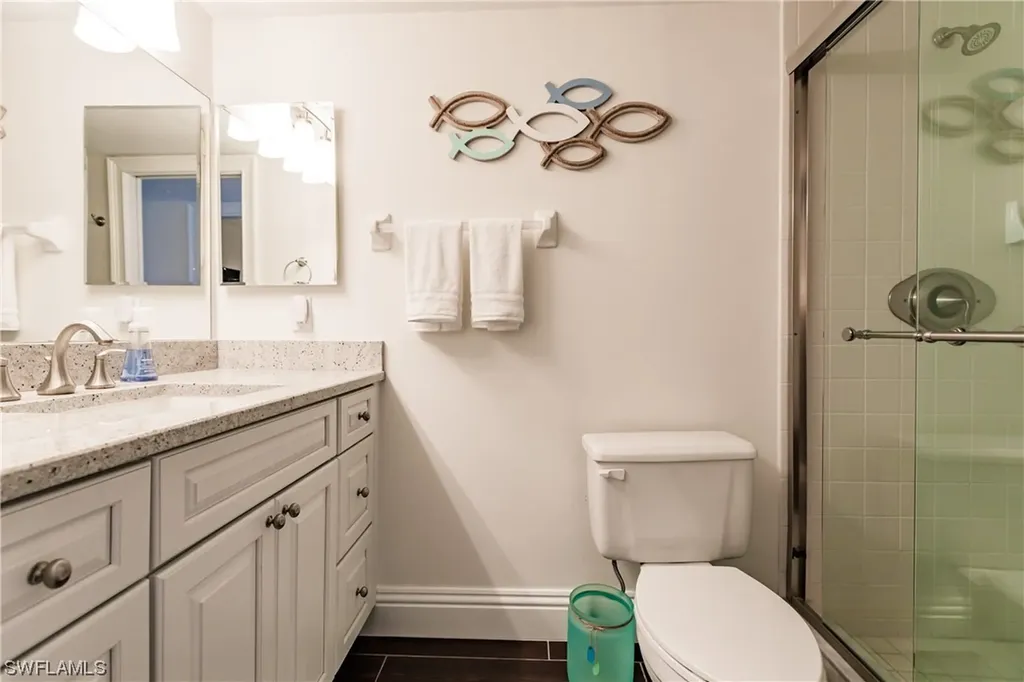 25730 Hickory Boulevard Bonita Springs FL 34134